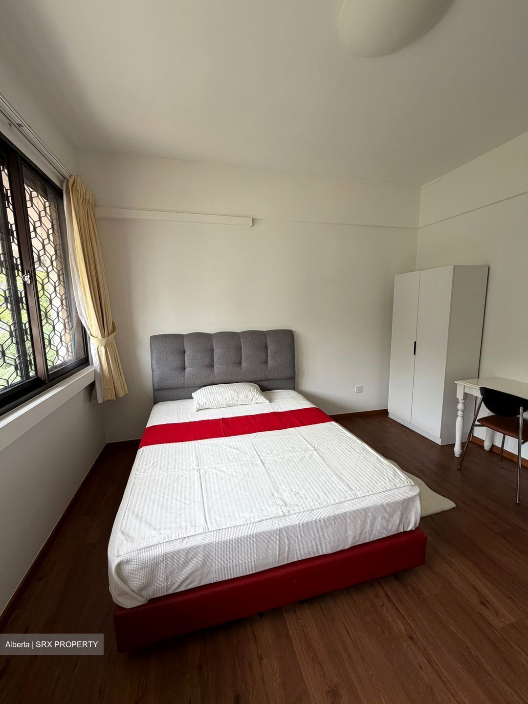 Villa Des Flores (D11), Condominium #635389451